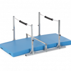 mat-dlya-detskix-snaryadov